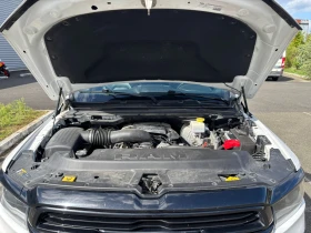 Dodge Ram Dodge Ram Sport - 32500 € / 63564.47 лв. - 92398919 2