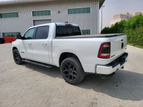 Dodge Ram Dodge Ram Sport - 32500 € / 63564.47 лв. - 92398919 3