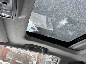 Toyota 4runner * 4WD * LED BAR* PANORAMA* ПОДГРРЕВИ* , снимка 10 - Автомобили и джипове - 53651188