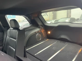 Jeep Grand cherokee 5.7HEMI| OVERLAND| FACE| ФИКСИРАНА ЦЕНА ! | Auto.bg — изображение 12