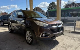 Hyundai IX35 Premium AWD  - 6999 € / 13688.85 лв. - 57497349 5