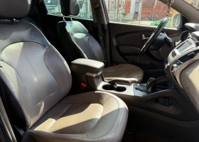 Hyundai IX35 Premium AWD  - 6999 € / 13688.85 лв. - 57497349 11