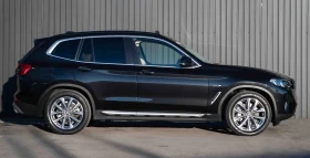 BMW X3 xDrive30e - 36500 € / 71387.79 лв. - 51208979 3