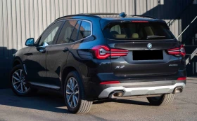 BMW X3 xDrive30e - 36500 € / 71387.79 лв. - 51208979 4