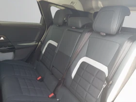 Citroen C5 Aircross PLUS HYBRID 145 Automatic E6 - 32000 € / 62586.56 лв. - 22612904 12