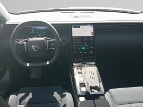Citroen C5 Aircross PLUS HYBRID 145 Automatic E6 - 32000 € / 62586.56 лв. - 22612904 9