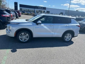 Mitsubishi Outlander S-AWC * * CARFAX * * АВТО КРЕДИТ * *  | Auto.bg — изображение 3