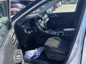 Mitsubishi Outlander S-AWC * * CARFAX * * АВТО КРЕДИТ * *  | Auto.bg — изображение 7