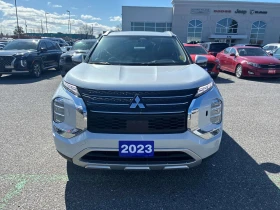 Mitsubishi Outlander S-AWC * * CARFAX * * АВТО КРЕДИТ * *  | Auto.bg — изображение 2