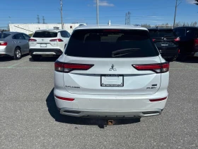 Mitsubishi Outlander S-AWC * * CARFAX * * АВТО КРЕДИТ * *  | Auto.bg — изображение 5