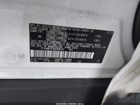 Toyota Rav4 2.5l Hybrid Woodland Edition - 16000 € / 31293.28 лв. - 32934109 9