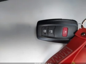 Toyota Rav4 2.5l Hybrid Woodland Edition - 16000 € / 31293.28 лв. - 32934109 11