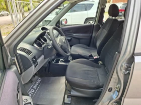 Suzuki Ignis 1.5/99��/4x4 | Mobile.bg � ����� ������ 9