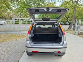 Suzuki Ignis 1.5/99��/4x4 | Mobile.bg � ����� ������ 16