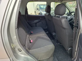 Suzuki Ignis 1.5/99��/4x4 | Mobile.bg � ����� ������ 13