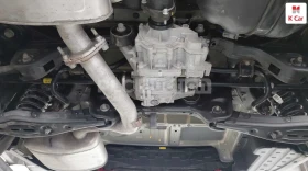 Kia Sorento �������� | ��������� | ������� �� ����� | 4�4 | Mobile.bg � ����� ������ 14
