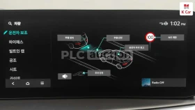 Kia Sorento �������� | ��������� | ������� �� ����� | 4�4 | Mobile.bg � ����� ������ 3
