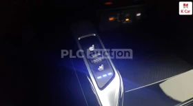 Kia Sorento �������� | ��������� | ������� �� ����� | 4�4 | Mobile.bg � ����� ������ 6