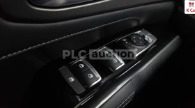 Kia Sorento �������� | ��������� | ������� �� ����� | 4�4 | Mobile.bg � ����� ������ 8