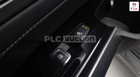 Kia Sorento �������� | ��������� | ������� �� ����� | 4�4 | Mobile.bg � ����� ������ 11