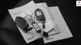 Kia Sorento �������� | ��������� | ������� �� ����� | 4�4 | Mobile.bg � ����� ������ 12