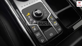 Kia Sorento �������� | ��������� | ������� �� ����� | 4�4 | Mobile.bg � ����� ������ 10