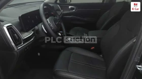 Kia Sorento �������� | ��������� | ������� �� ����� | 4�4 | Mobile.bg � ����� ������ 2