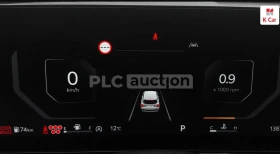 Kia Sorento �������� | ��������� | ������� �� ����� | 4�4 | Mobile.bg � ����� ������ 5