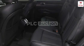 Kia Sorento �������� | ��������� | ������� �� ����� | 4�4 | Mobile.bg � ����� ������ 9