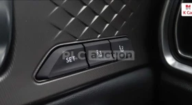 Kia Sorento �������� | ��������� | ������� �� ����� | 4�4 | Mobile.bg � ����� ������ 4