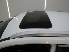 Kia Niro 65KWh DYNAMIC LINE /KIA CONNECT/VESS/2021/SOH100 | Mobile.bg � ����� ������ 8