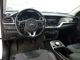 Kia Niro 65KWh DYNAMIC LINE /KIA CONNECT/VESS/2021/SOH100 | Mobile.bg � ����� ������ 7