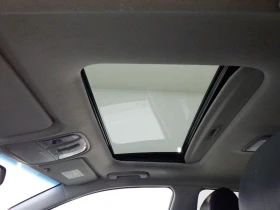Kia Niro 65KWh DYNAMIC LINE /KIA CONNECT/VESS/2021/SOH100 | Mobile.bg � ����� ������ 9