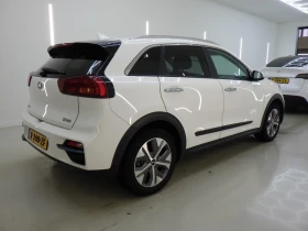 Kia Niro 65KWh DYNAMIC LINE /KIA CONNECT/VESS/2021/SOH100 | Mobile.bg � ����� ������ 3