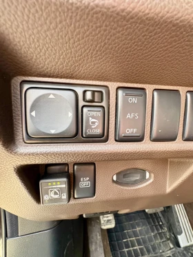 Infiniti Fx 50 | Mobile.bg � ����� ������ 6
