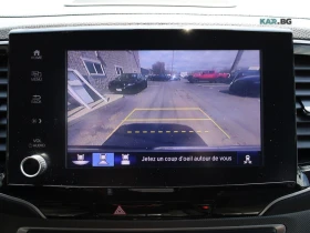 Honda Ridgeline Touring * AWD * ����������* (���� �� ��) | Mobile.bg � ����� ������ 9