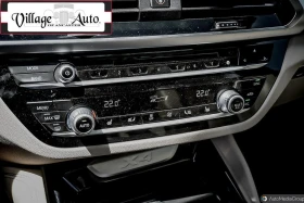 BMW X4 30i* XDRIVE* DISTRONIC* ��������* 360 ������* LED | Mobile.bg � ����� ������ 13