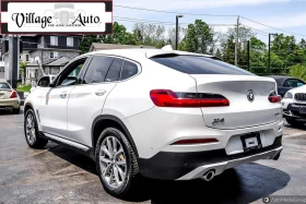 BMW X4 30i* XDRIVE* DISTRONIC* ��������* 360 ������* LED | Mobile.bg � ����� ������ 4