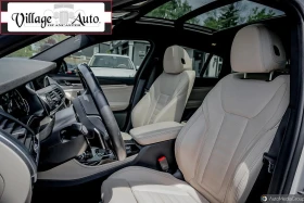 BMW X4 30i* XDRIVE* DISTRONIC* ��������* 360 ������* LED | Mobile.bg � ����� ������ 9