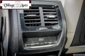BMW X4 30i* XDRIVE* DISTRONIC* ��������* 360 ������* LED | Mobile.bg � ����� ������ 16