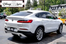 BMW X4 30i* XDRIVE* DISTRONIC* ��������* 360 ������* LED | Mobile.bg � ����� ������ 6