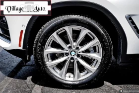 BMW X4 30i* XDRIVE* DISTRONIC* ��������* 360 ������* LED | Mobile.bg � ����� ������ 7