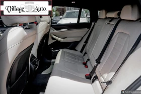 BMW X4 30i* XDRIVE* DISTRONIC* ��������* 360 ������* LED | Mobile.bg � ����� ������ 15