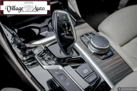 BMW X4 30i* XDRIVE* DISTRONIC* ��������* 360 ������* LED | Mobile.bg � ����� ������ 14