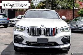������ BMW X4
