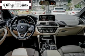 BMW X4 30i* XDRIVE* DISTRONIC* ��������* 360 ������* LED | Mobile.bg � ����� ������ 10