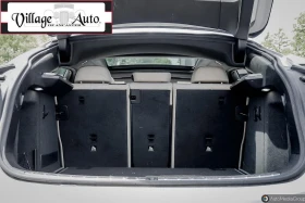 BMW X4 30i* XDRIVE* DISTRONIC* ��������* 360 ������* LED | Mobile.bg � ����� ������ 8