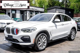 BMW X4 30i* XDRIVE* DISTRONIC* ��������* 360 ������* LED | Mobile.bg � ����� ������ 2