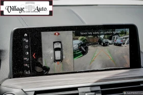 BMW X4 30i* XDRIVE* DISTRONIC* ��������* 360 ������* LED | Mobile.bg � ����� ������ 12