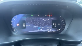 Volvo XC40 2.0L B3 | Mobile.bg � ����� ������ 13